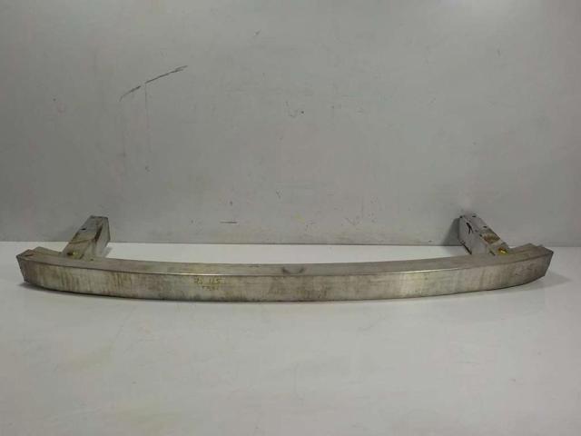 4F0807313D VAG