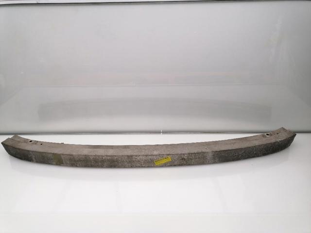 4F0807313D VAG