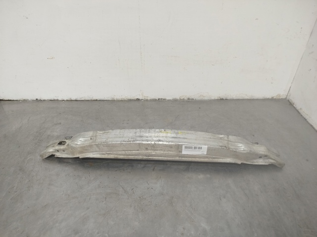 Comprar  A6  4FH