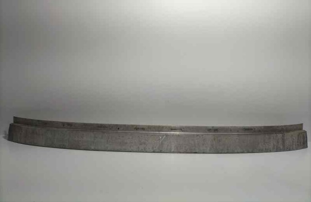 Reforçador do pára-choque traseiro para Audi A6 4FH