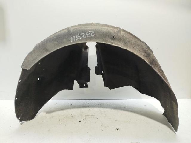 4F0810172E VAG