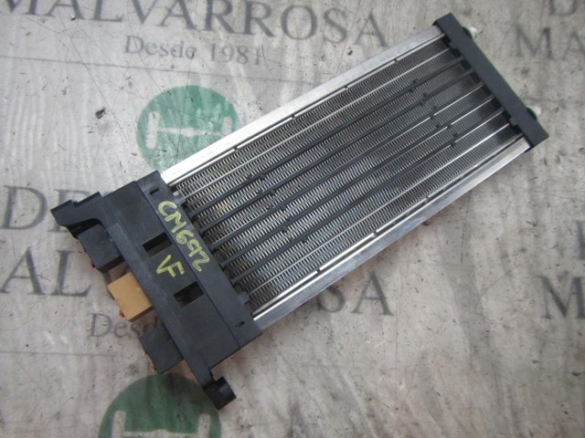 4F0819011 VAG