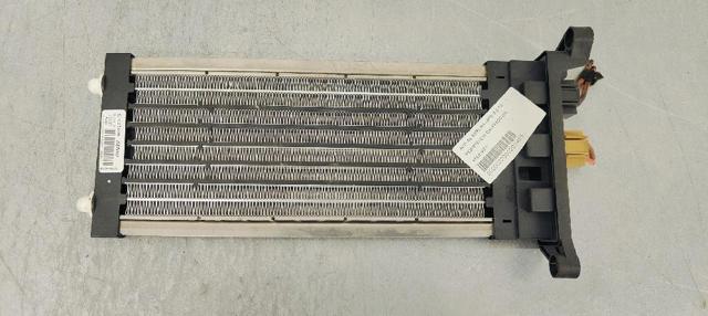 4F0819011 VAG
