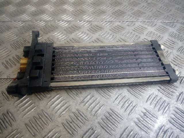 4F0819011 VAG
