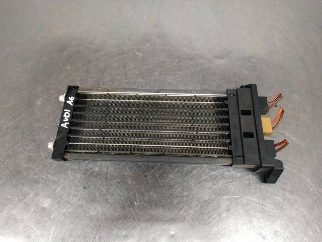 4F0819011 VAG