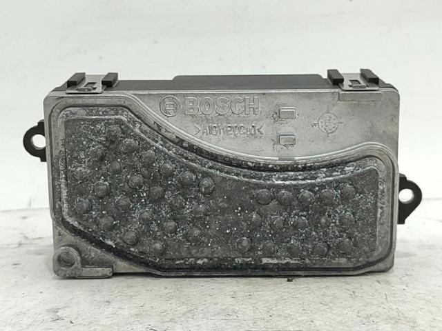 4F0819011 VAG