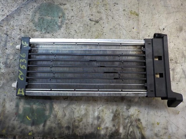 4F0819011 VAG