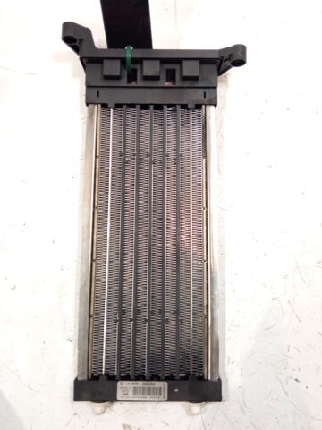 4F0819011 VAG