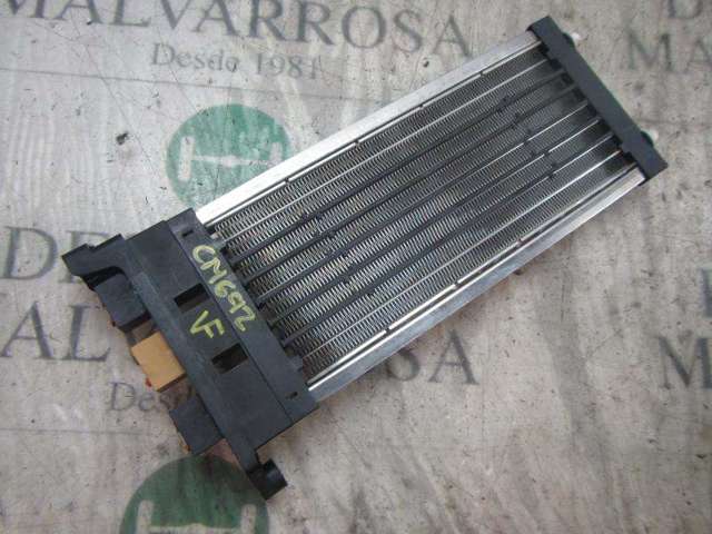 4F0819011 VAG