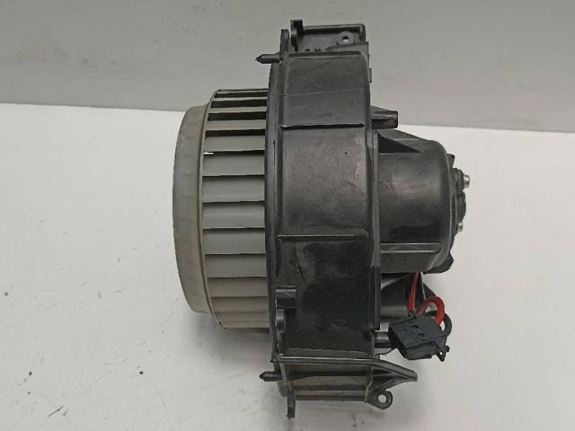 Motor de ventilador de forno (de aquecedor de salão) 4F0820020A VAG