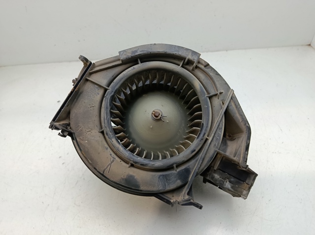 4F0820020A VAG