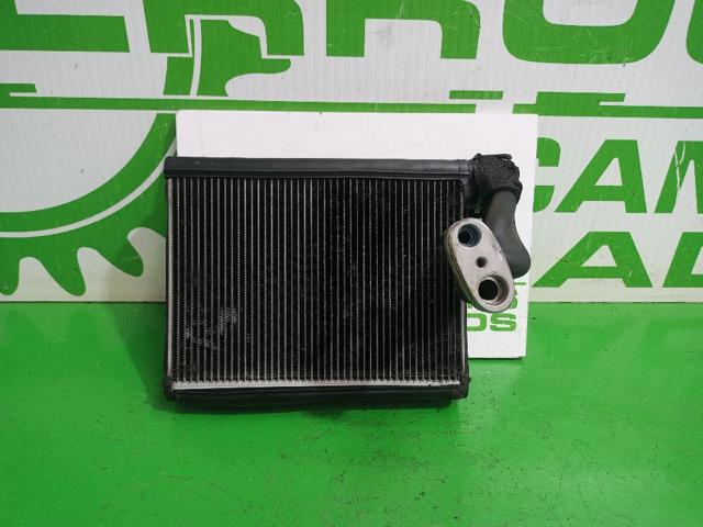 Vaporizador de aparelho de ar condicionado 4F0820103 VAG