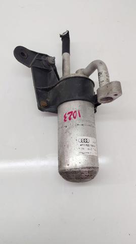 4F0820189H VAG