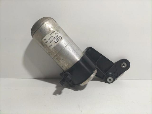4F0820189H VAG