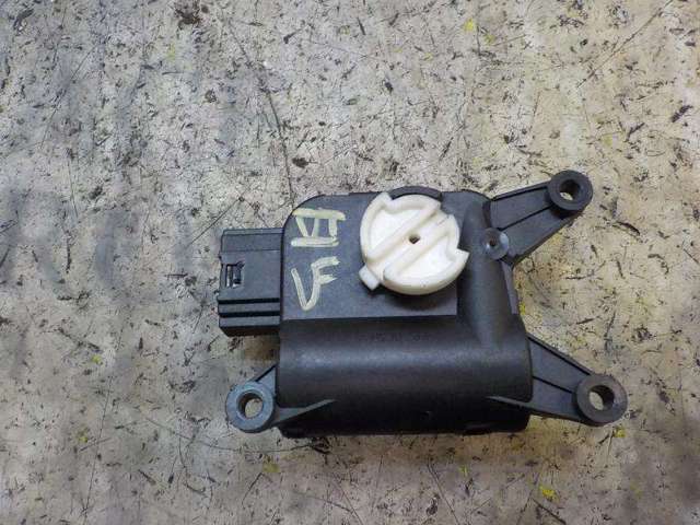 4F0820511 VAG