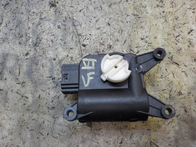 4F0820511 VAG