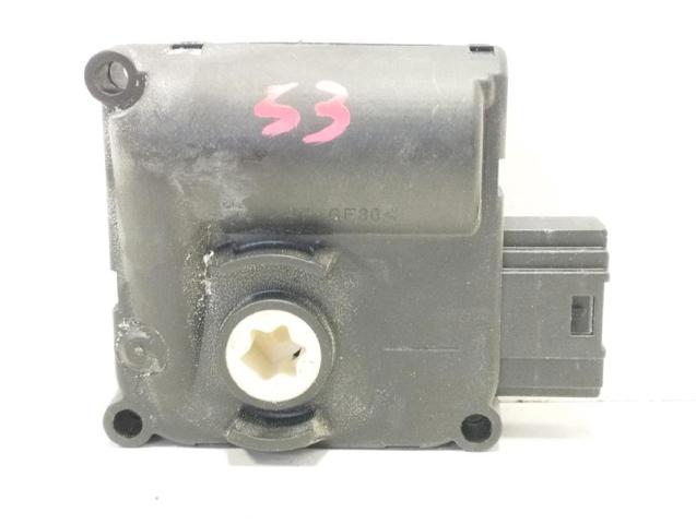 4F0820511A VAG