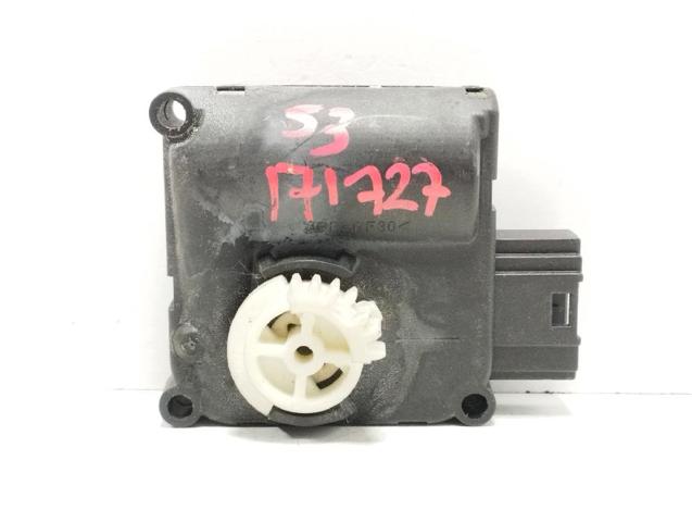 4F0820511A VAG