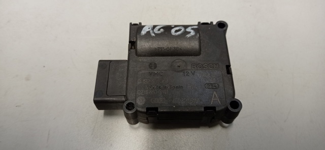 4F0820511A VAG