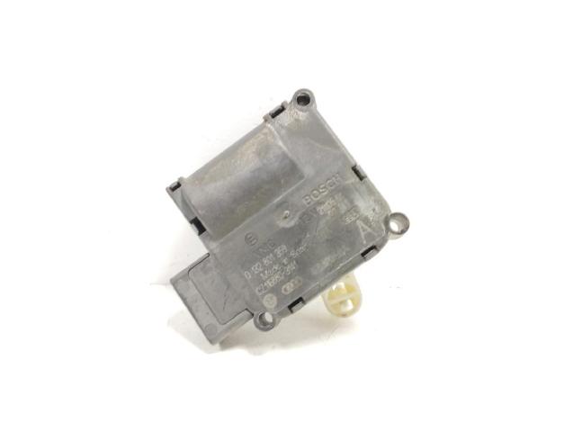 4F0820511A VAG