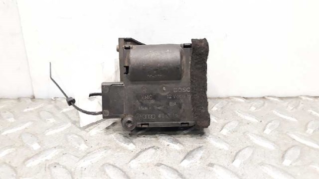4F0820511B VAG