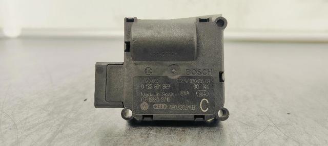 4F0820511B VAG