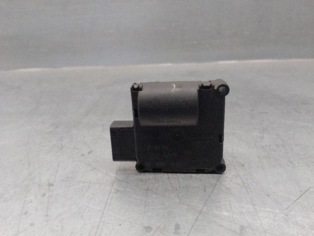 4F0820511B VAG