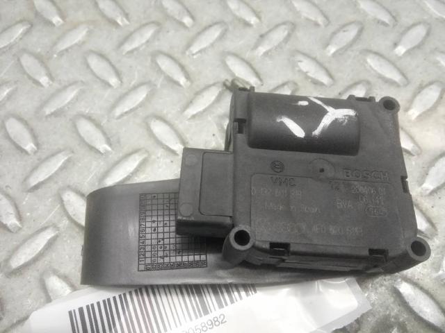 4F0820511B VAG