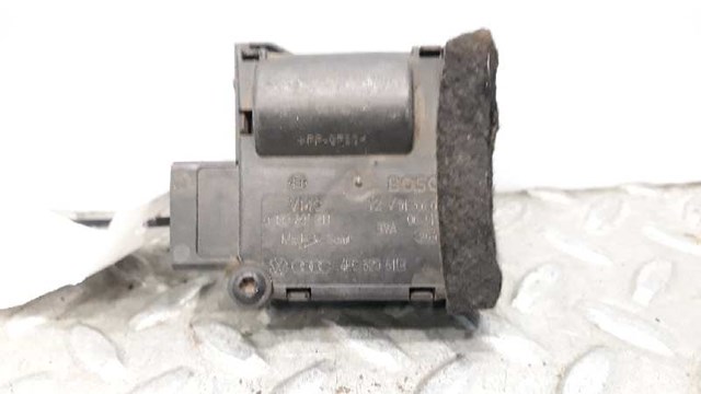 4F0820511B VAG