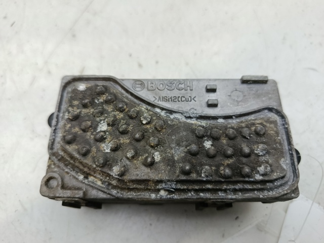 4F0820521 VAG