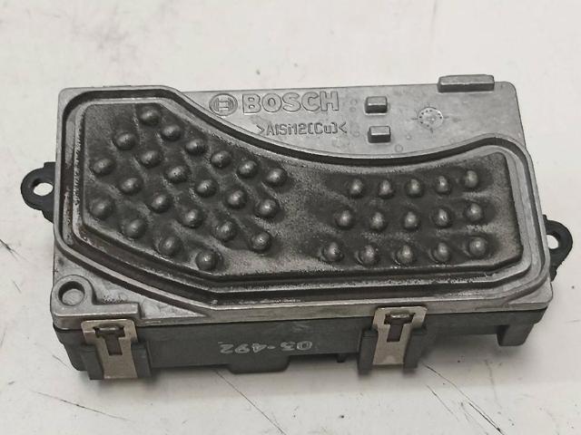 4F0820521A VAG