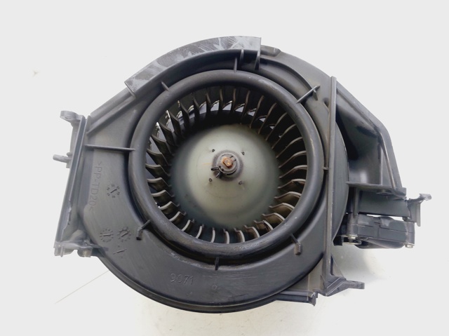 4F0820521A VAG