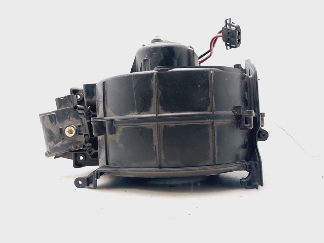4F0820521A VAG