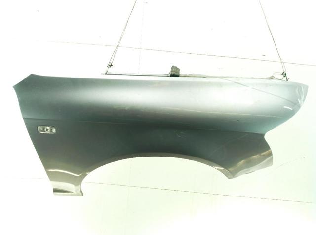 4F0821104A VAG