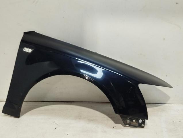 4F0821104A VAG