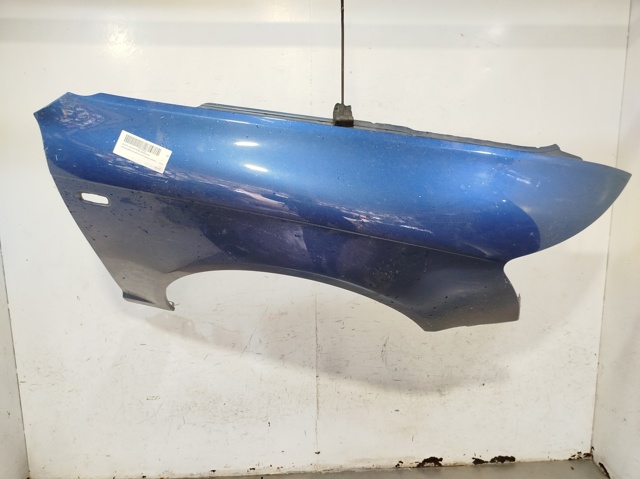 4F0821104A VAG