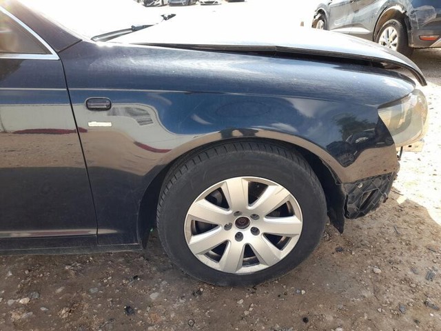  A6  sedan (1997-2005) original desde 130,12 €