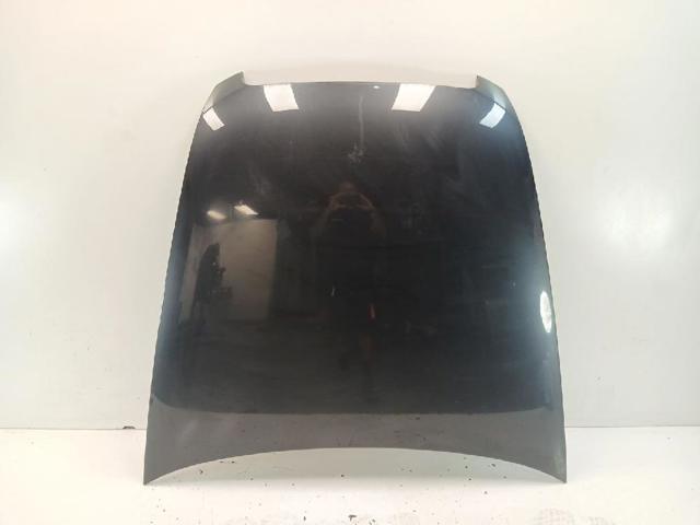 4F0823029F VAG