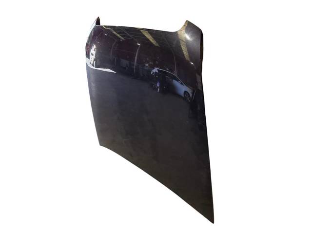 4F0823029F VAG