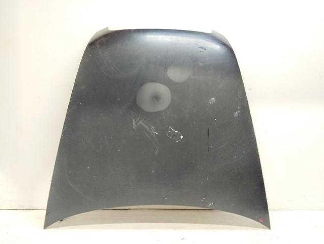 4F0823029F VAG