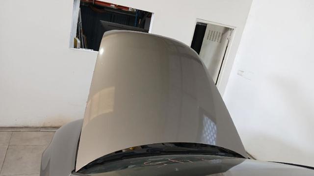 4F0823029F VAG