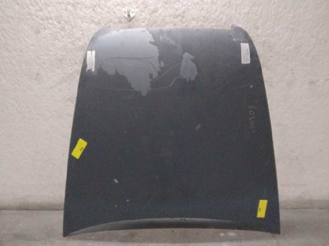 4F0823029F VAG