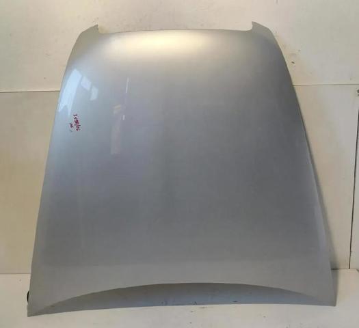 4F0823029F VAG