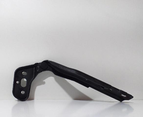4F0823301 VAG