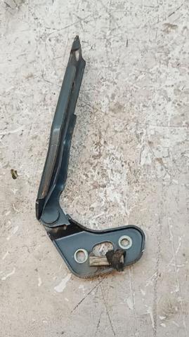 4F0823301 VAG