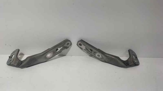 4F0823302 VAG