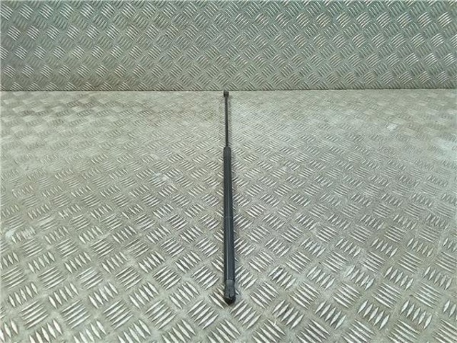 4F0823359A VAG