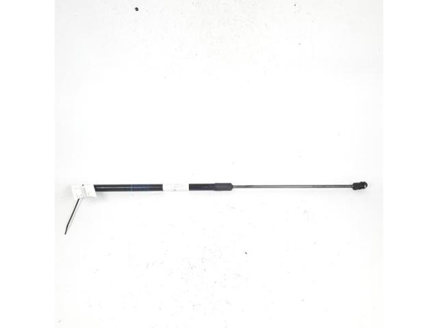 4F0823359B VAG