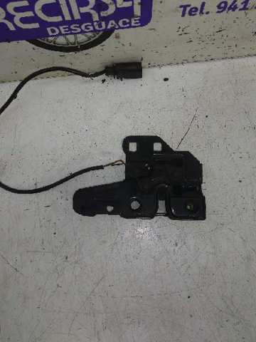  A6  carrinha (2006-2011) original desde 36,65 €
