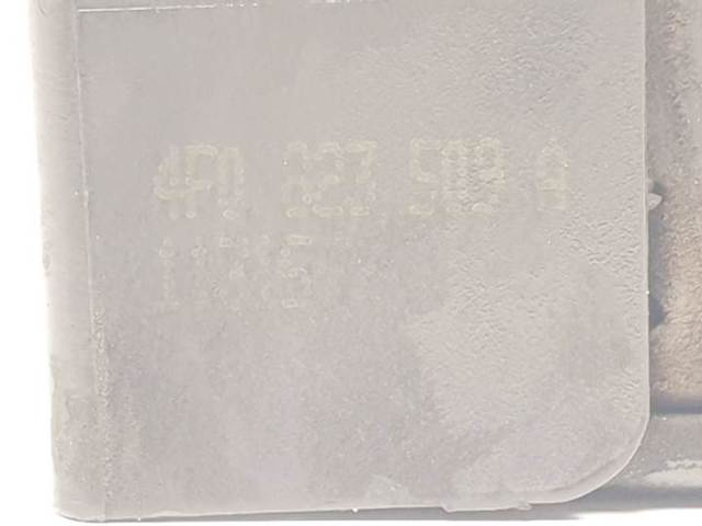4F0823509A VAG